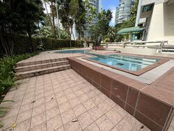 J C Draycott (D10), Apartment #478987921